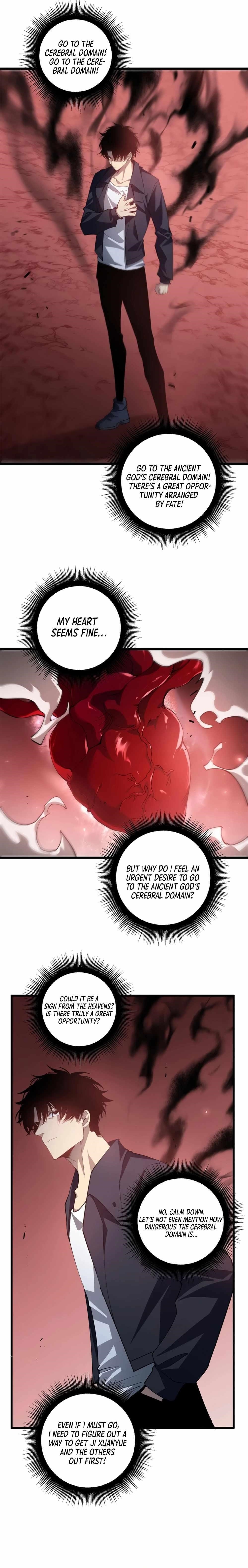 Chapter 38 (Image 1)