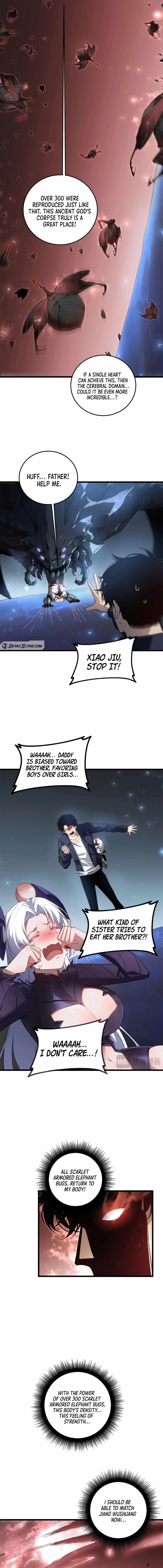 Chapter 38 (Image 10)