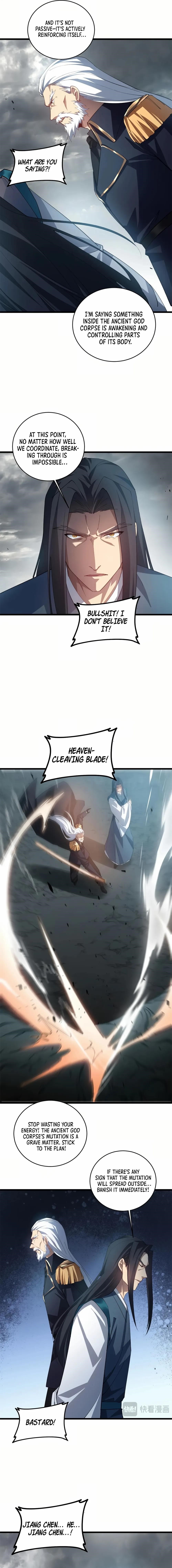 Chapter 39 (Image 5)