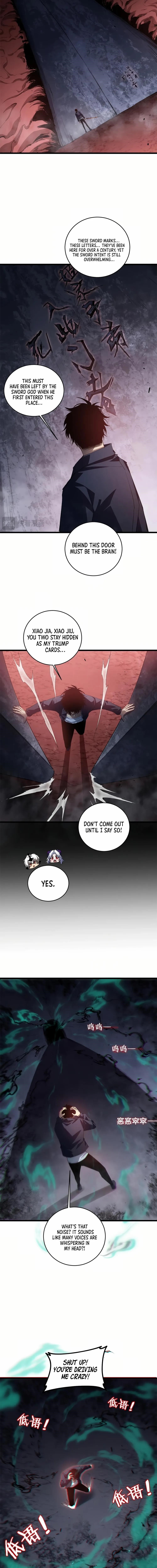 Chapter 39 (Image 7)