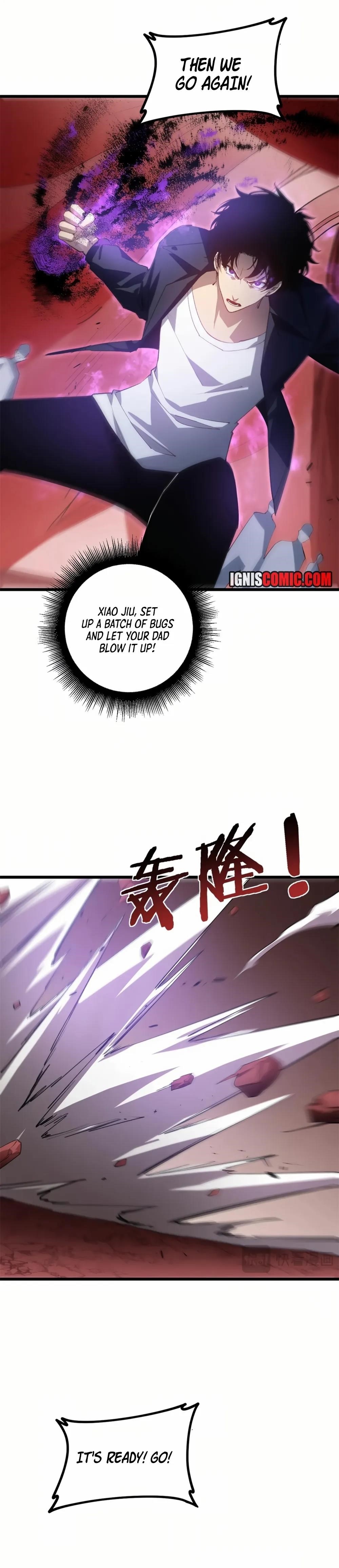 Chapter 39 (Image 1)