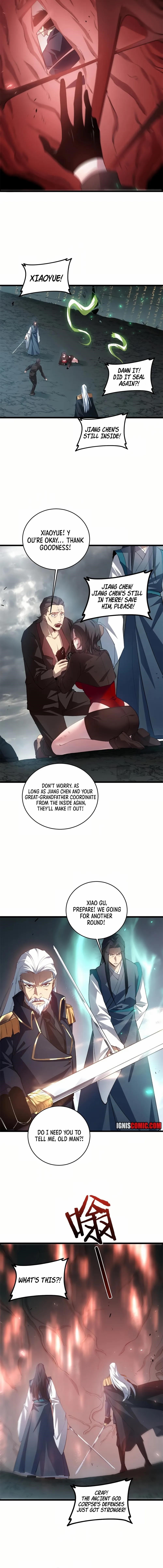 Chapter 39 (Image 4)