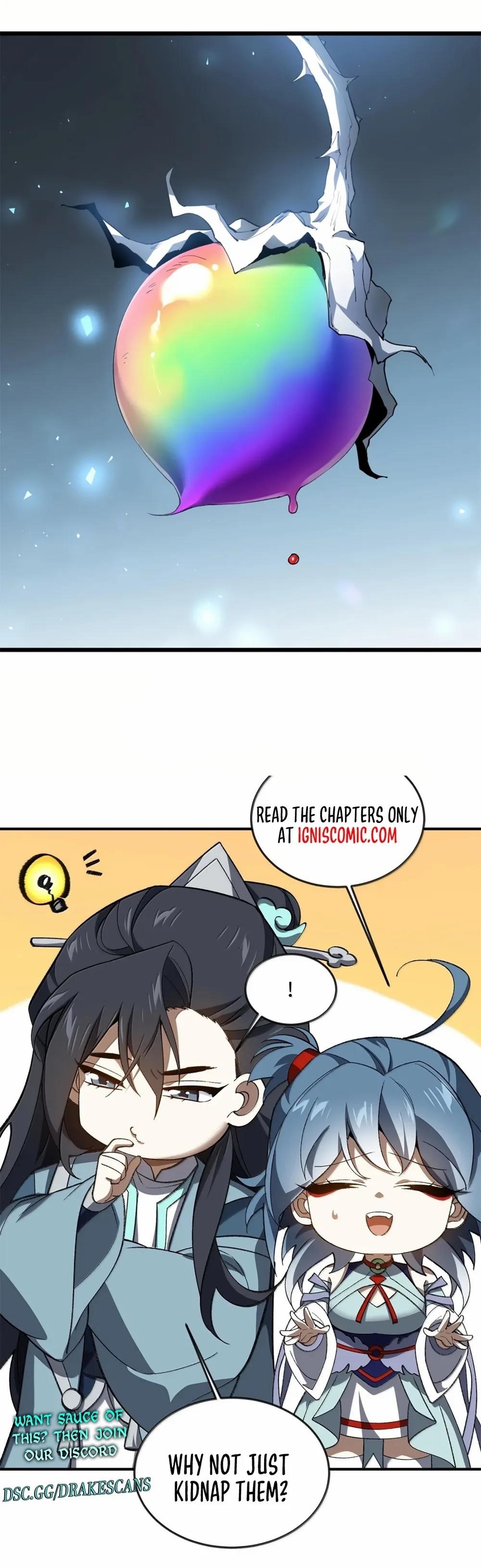 Chapter 39 (Image 12)