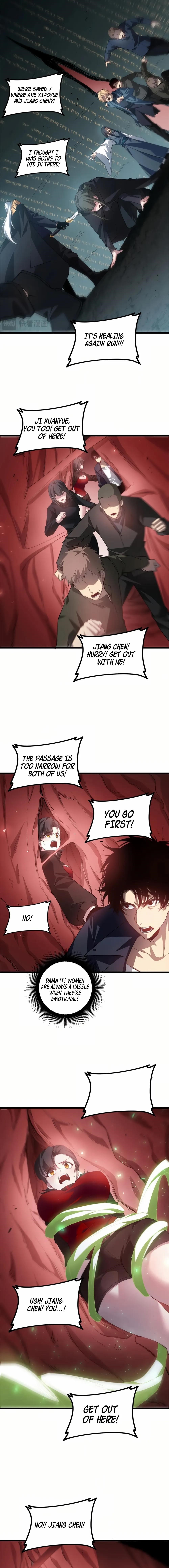 Chapter 39 (Image 3)