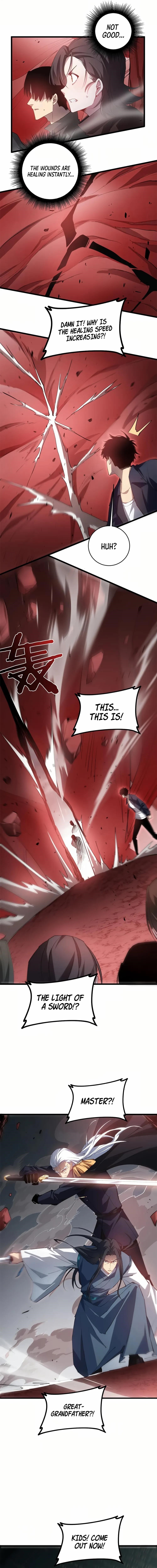 Chapter 39 (Image 2)