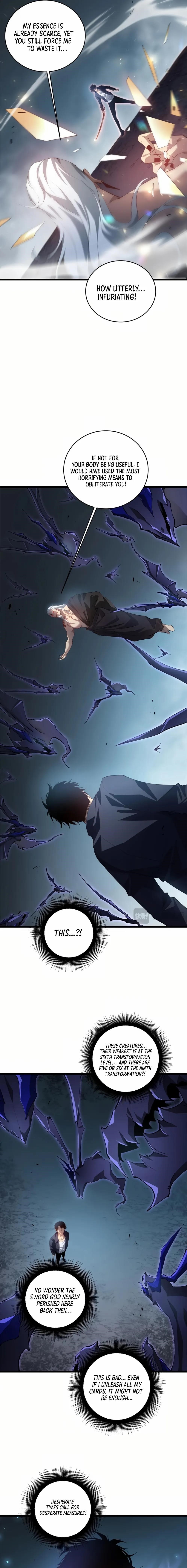 Chapter 39 (Image 10)