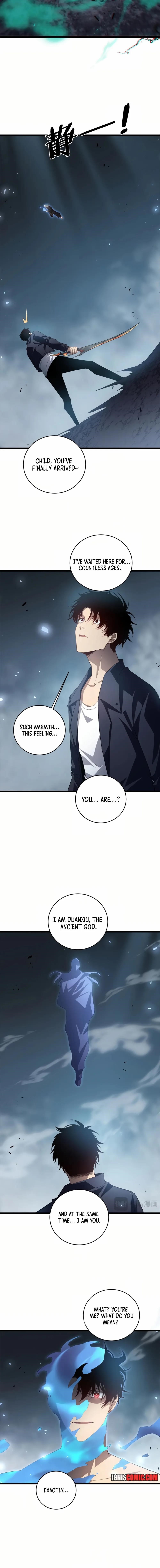 Chapter 39 (Image 8)