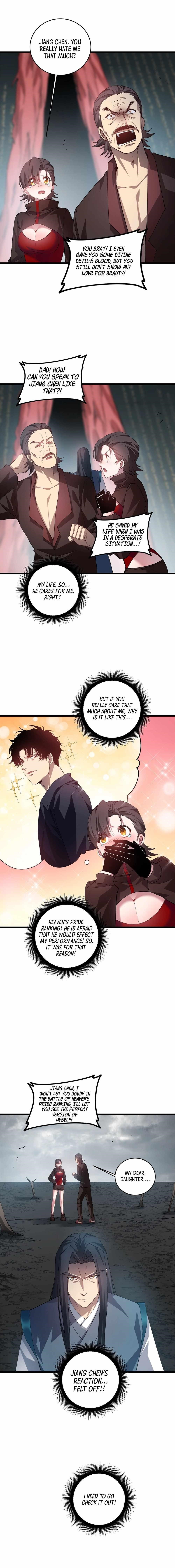 Chapter 40 (Image 8)