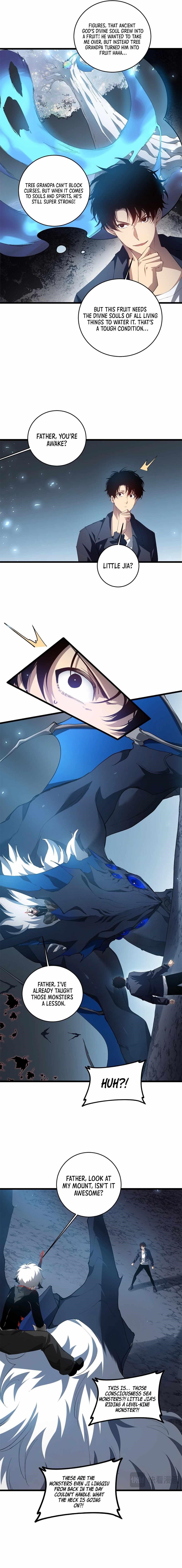 Chapter 40 (Image 2)