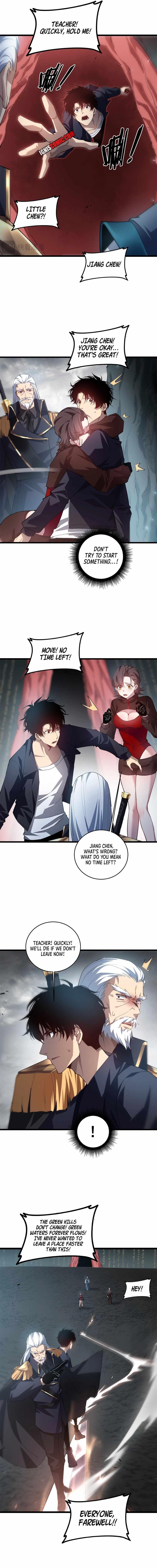Chapter 40 (Image 7)