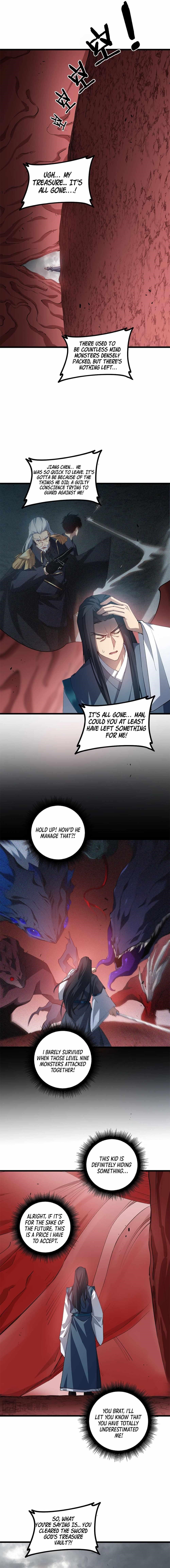 Chapter 40 (Image 9)