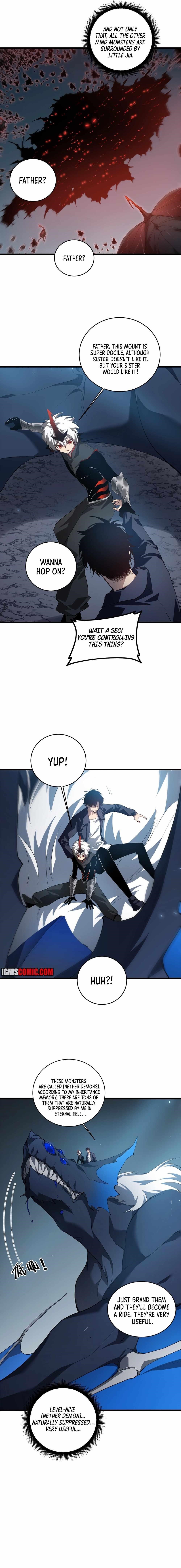 Chapter 40 (Image 3)
