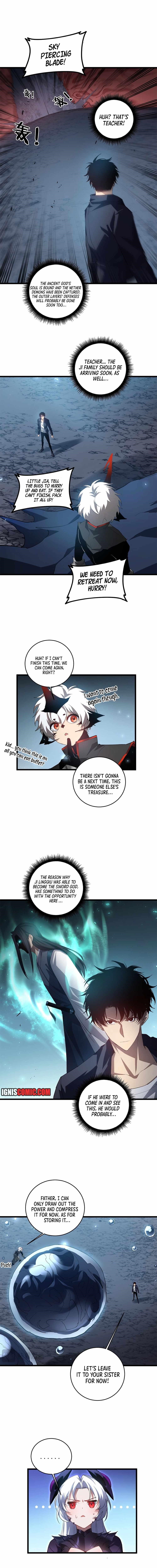 Chapter 40 (Image 5)
