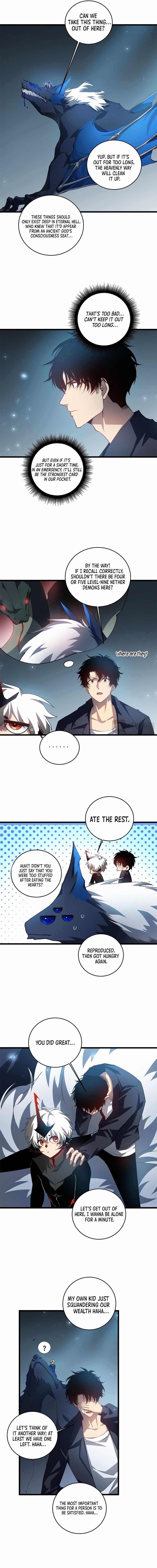 Chapter 40 (Image 4)
