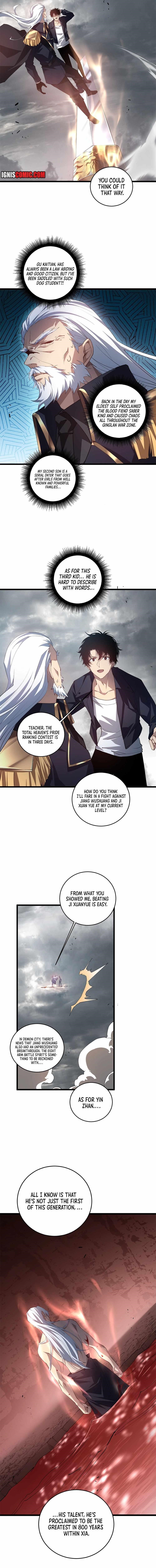 Chapter 40 (Image 10)