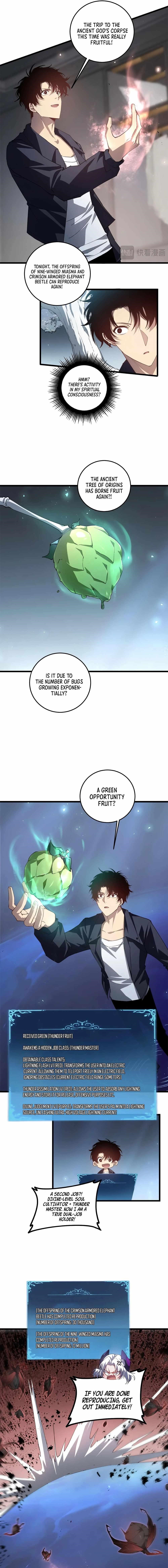 Chapter 41 (Image 2)