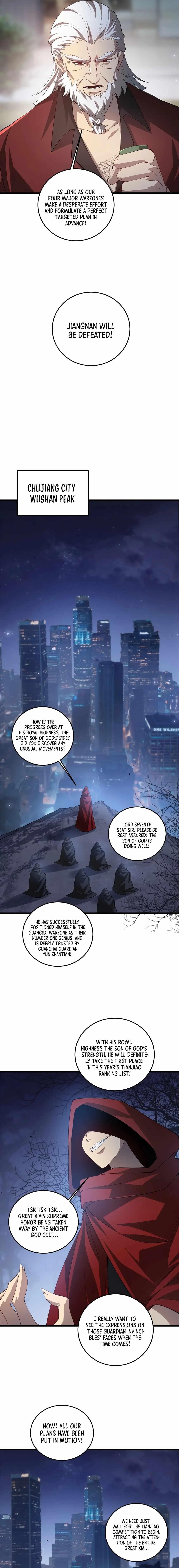 Chapter 41 (Image 7)