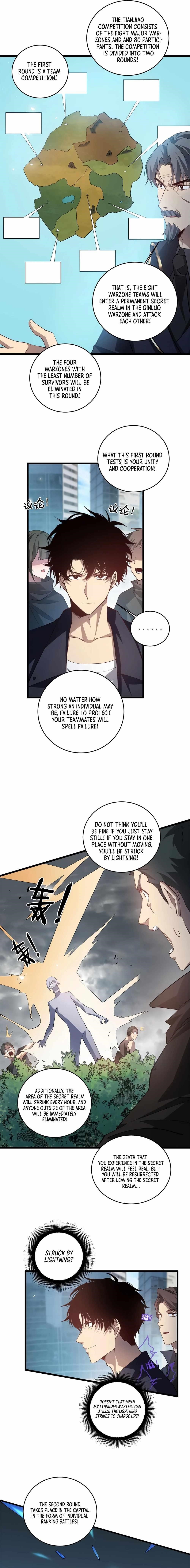 Chapter 41 (Image 9)