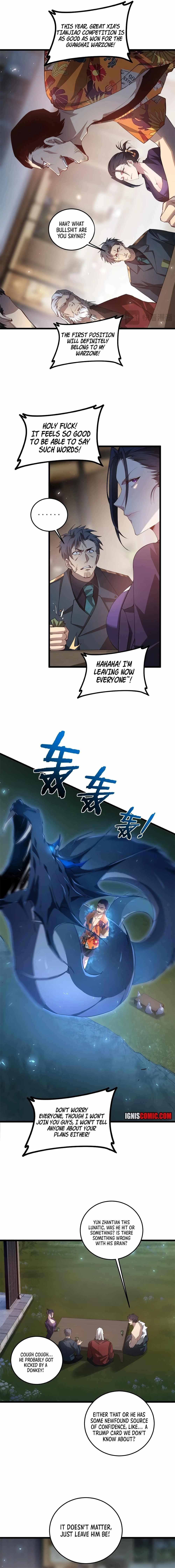 Chapter 41 (Image 6)