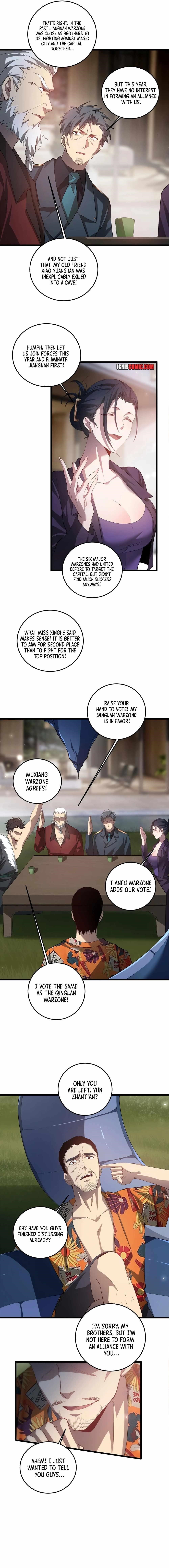Chapter 41 (Image 5)