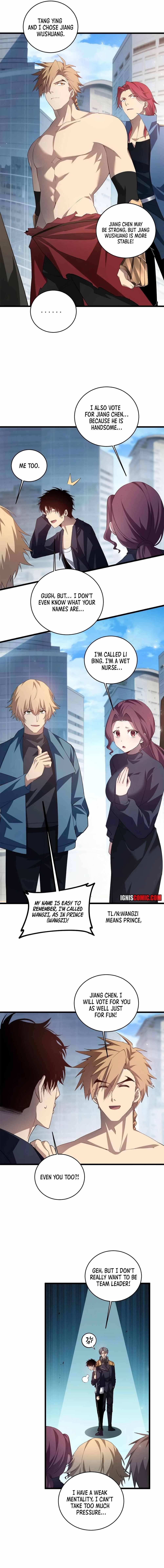 Chapter 41 (Image 11)