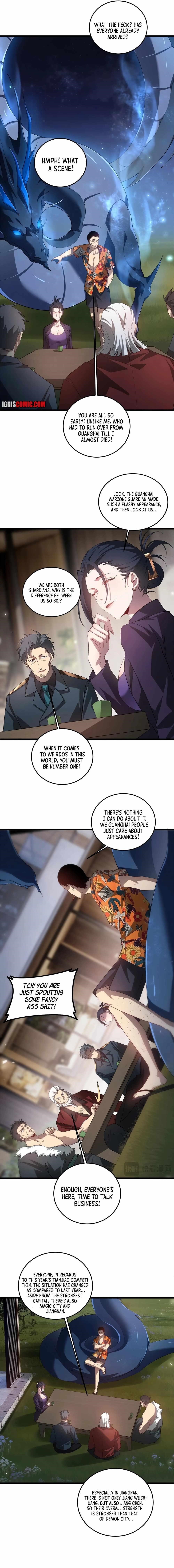 Chapter 41 (Image 4)