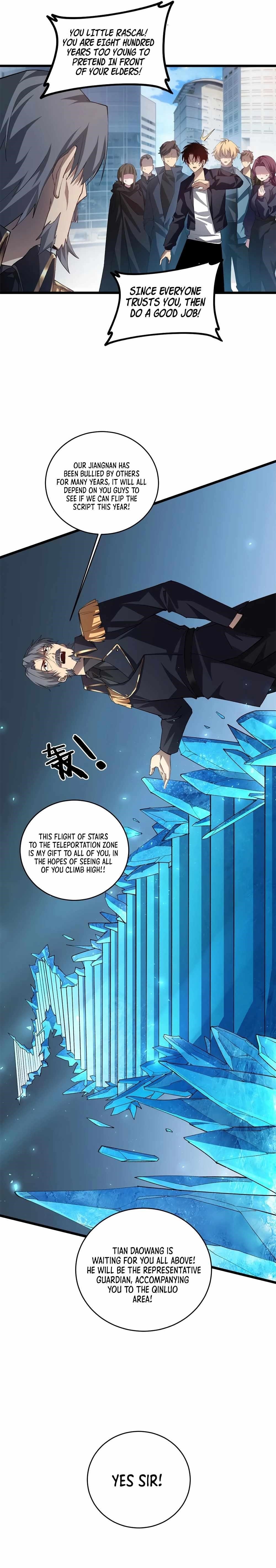 Chapter 41 (Image 12)