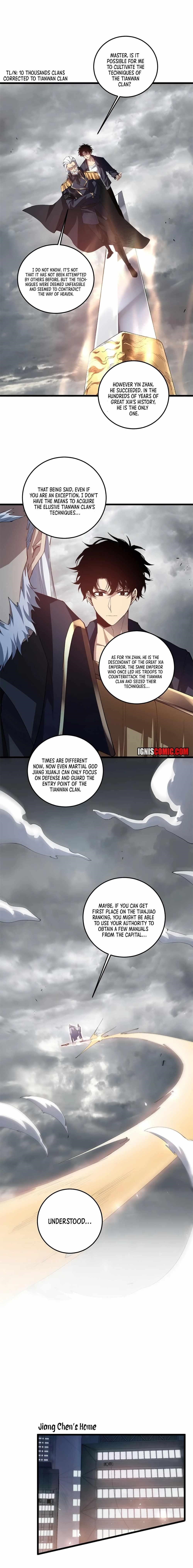 Chapter 41 (Image 1)