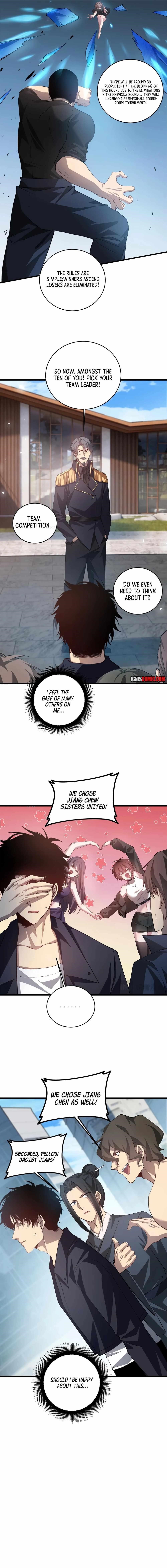Chapter 41 (Image 10)