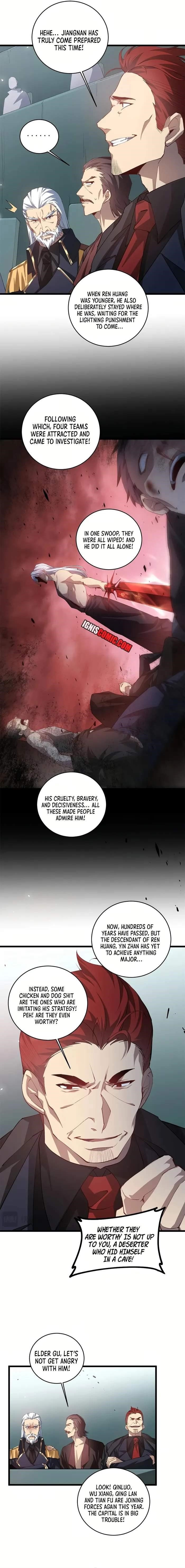 Chapter 42 (Image 8)