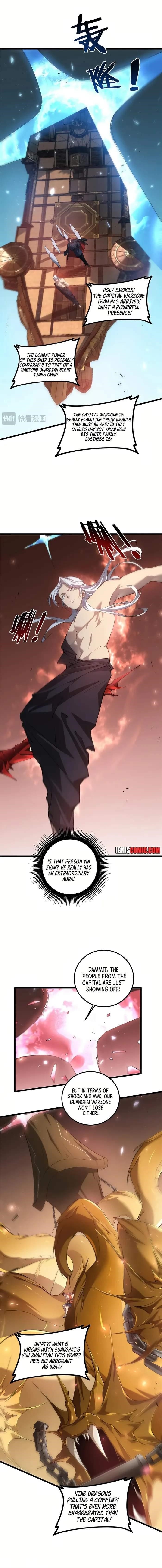 Chapter 42 (Image 2)