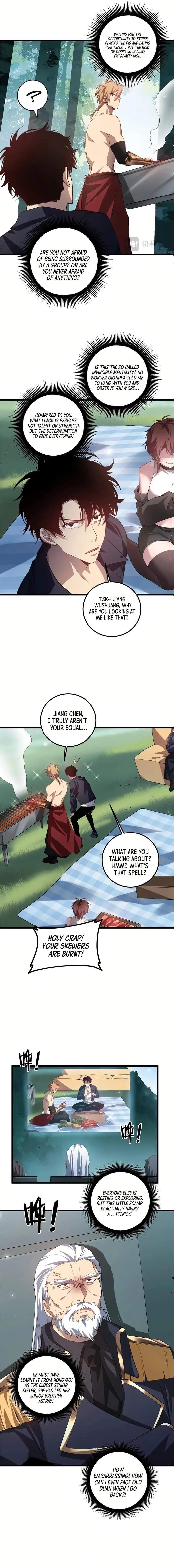 Chapter 42 (Image 7)