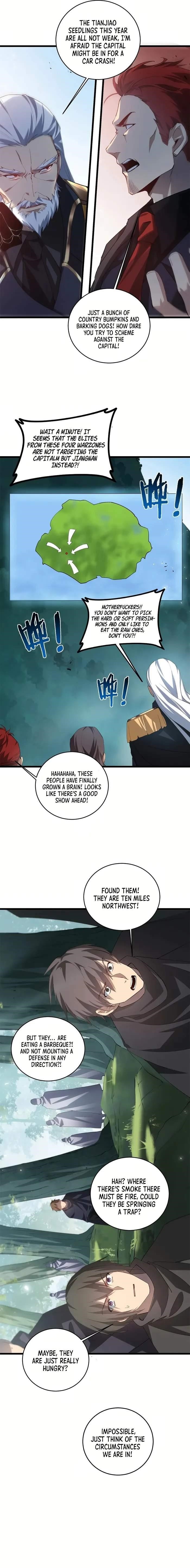 Chapter 42 (Image 9)