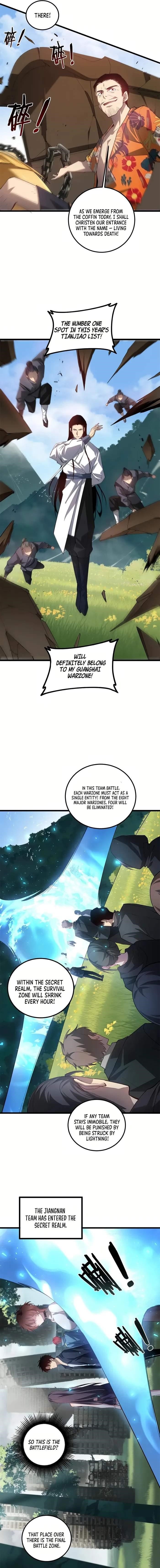 Chapter 42 (Image 3)