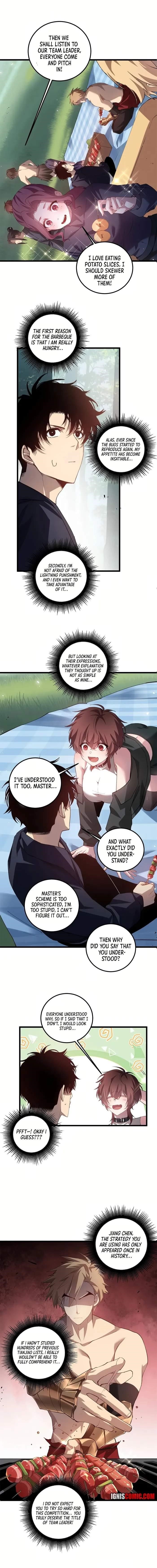 Chapter 42 (Image 6)