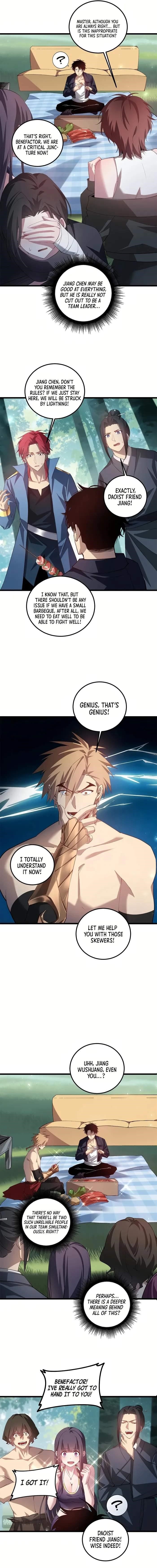 Chapter 42 (Image 5)