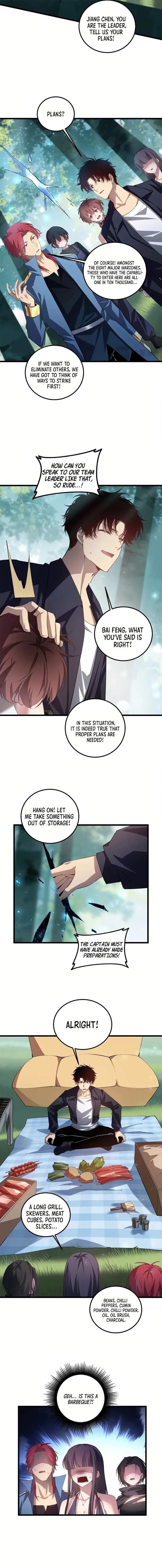 Chapter 42 (Image 4)
