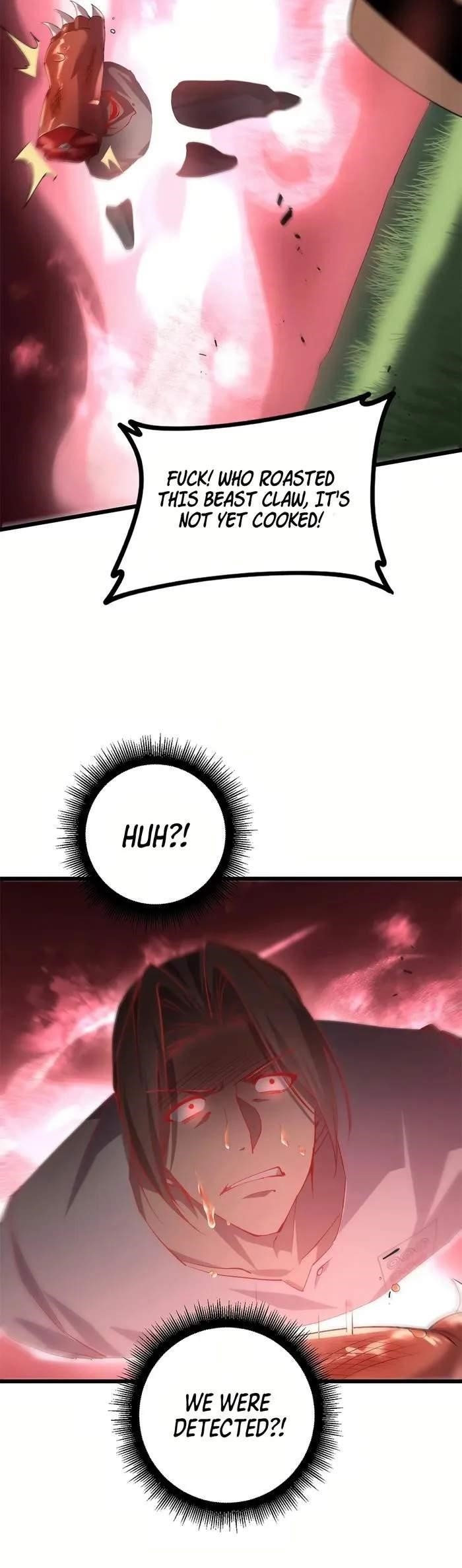 Chapter 42 (Image 12)