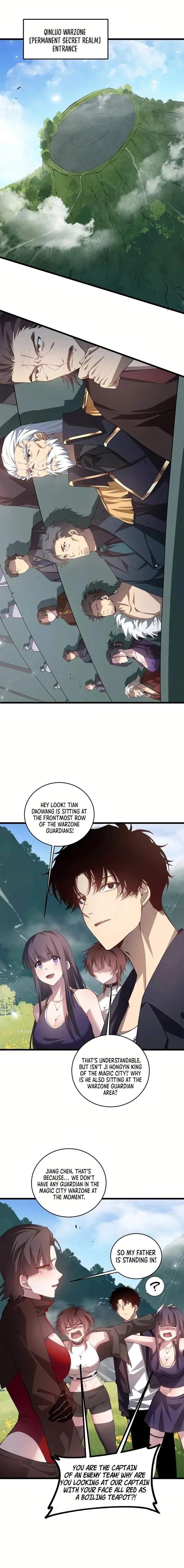 Chapter 42 (Image 1)