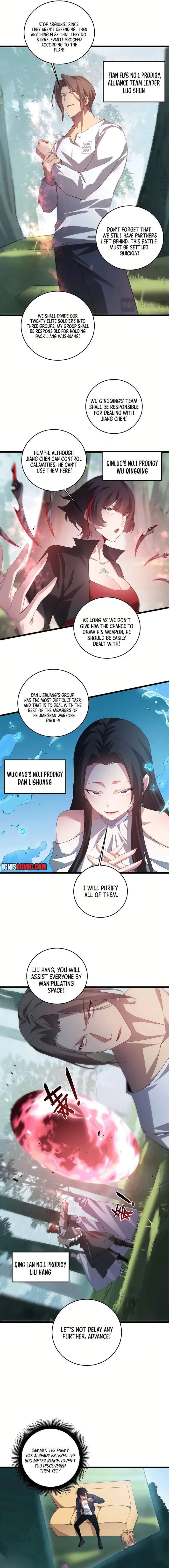 Chapter 42 (Image 10)