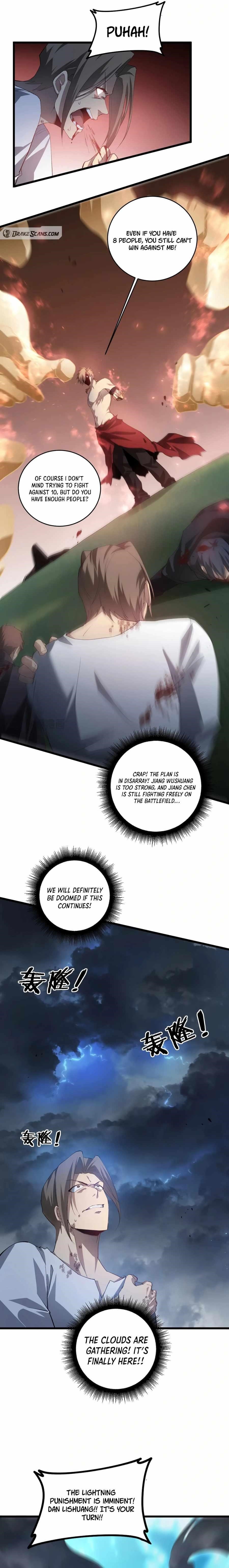 Chapter 43 (Image 8)