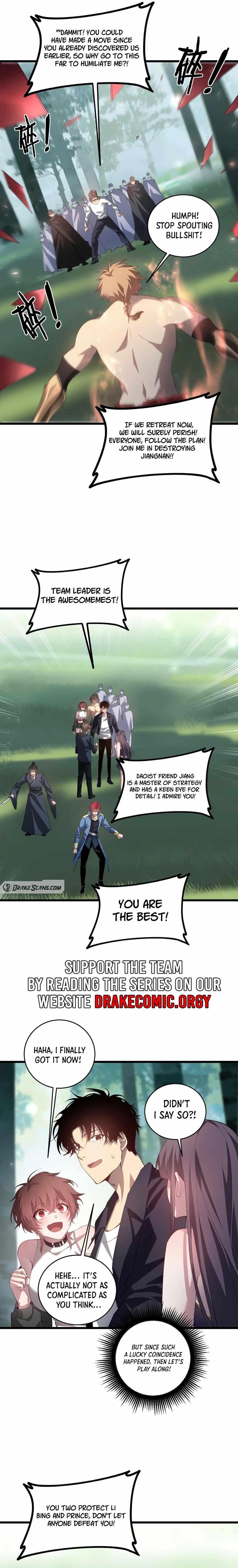 Chapter 43 (Image 2)
