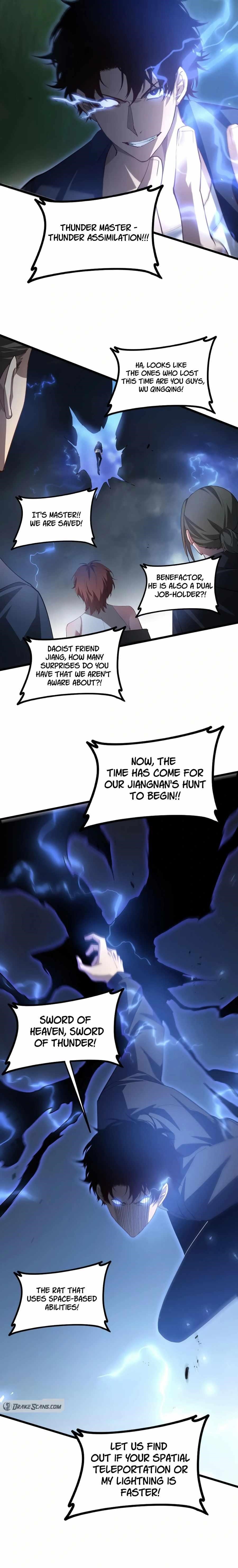 Chapter 43 (Image 16)