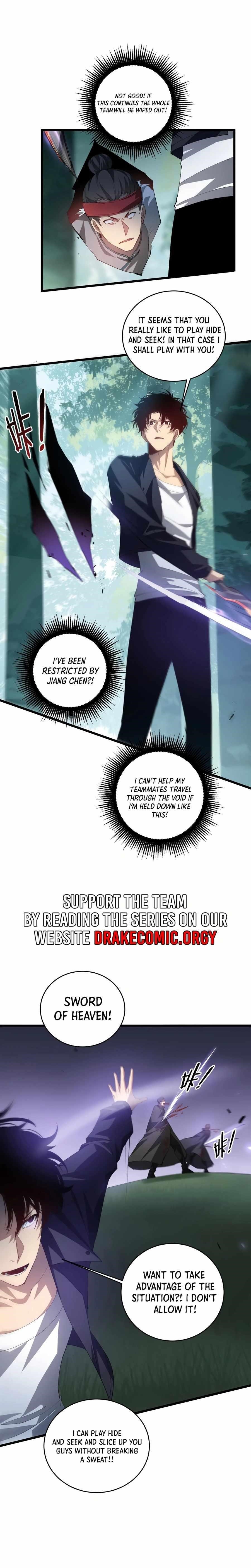 Chapter 43 (Image 7)