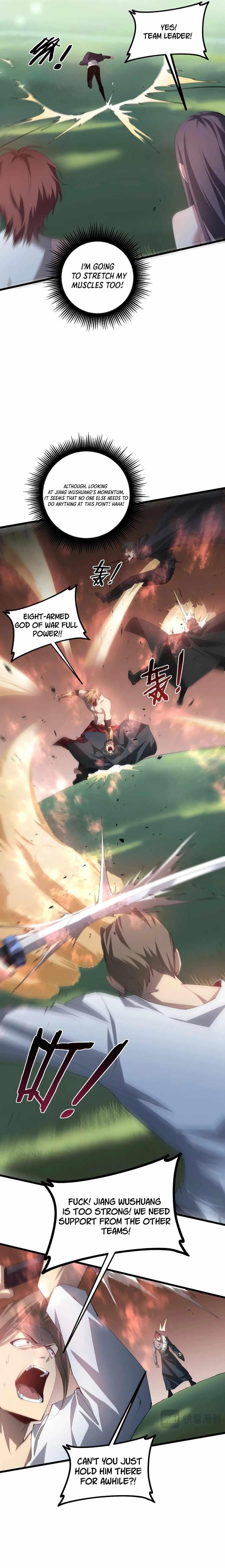 Chapter 43 (Image 3)