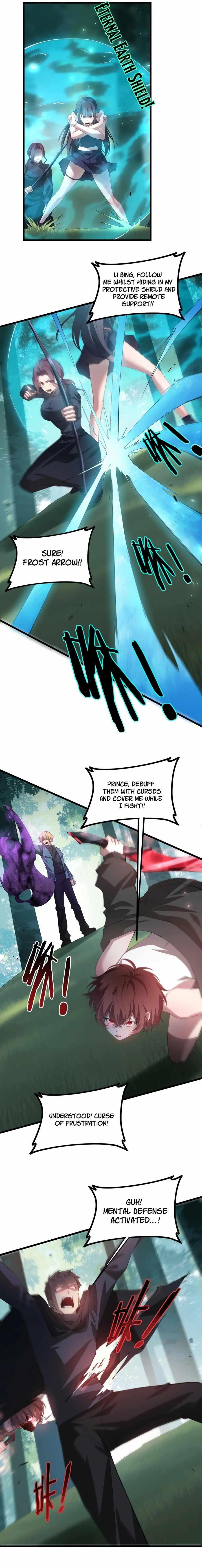 Chapter 43 (Image 6)