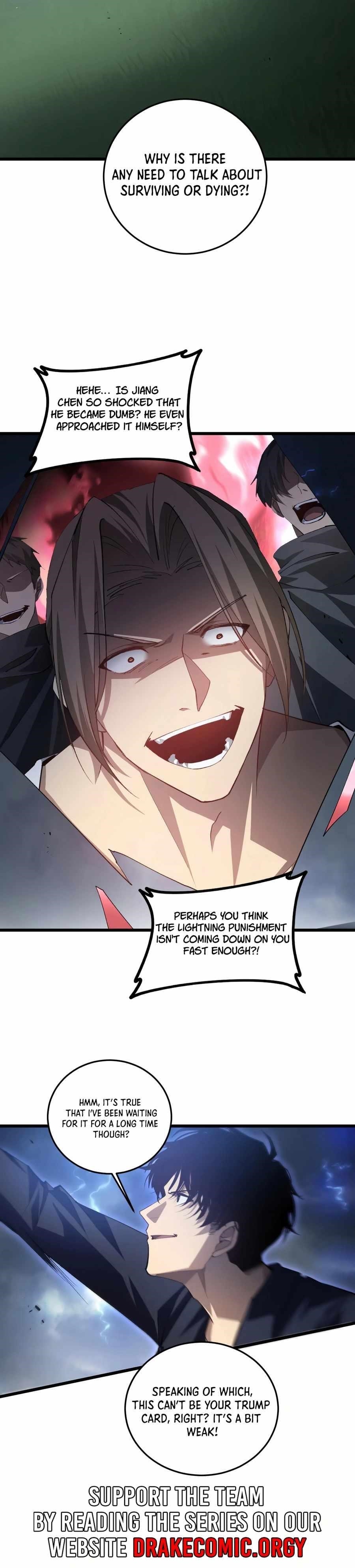 Chapter 43 (Image 14)