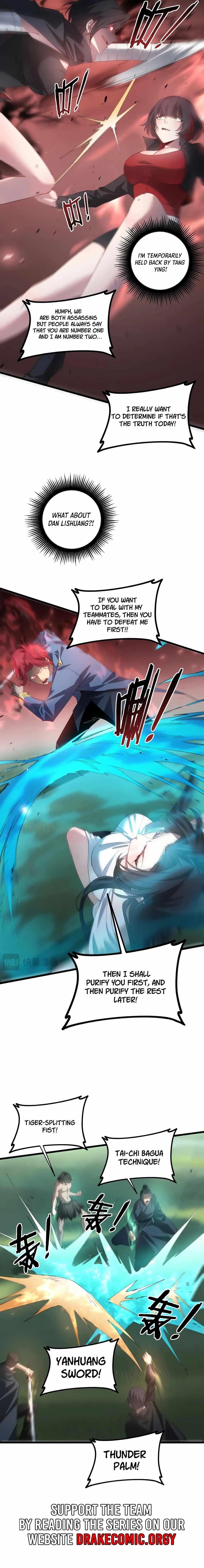 Chapter 43 (Image 5)