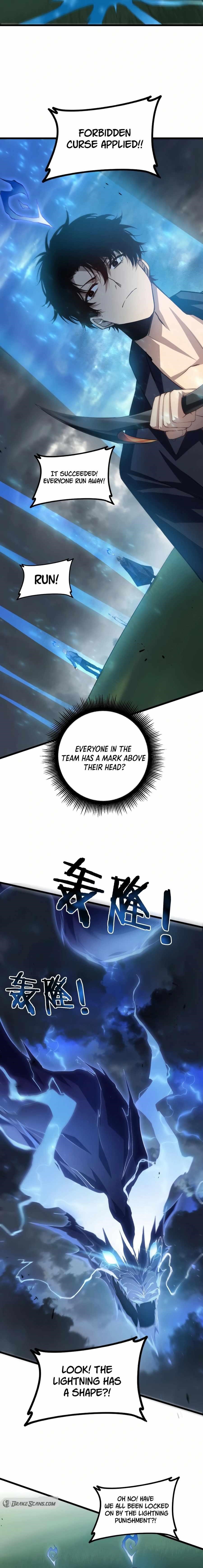 Chapter 43 (Image 11)