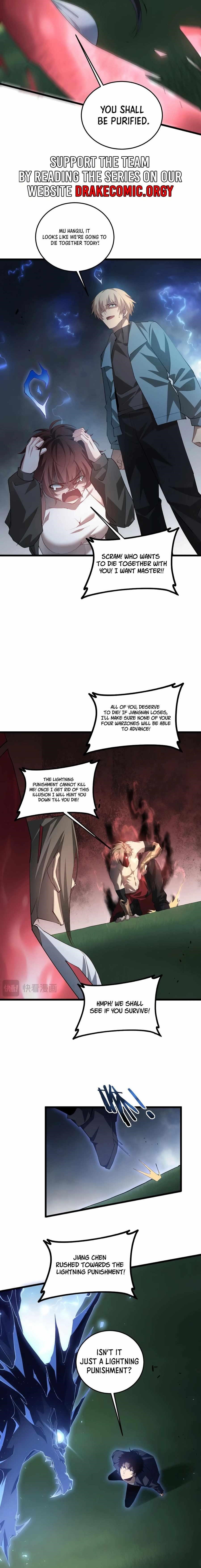 Chapter 43 (Image 13)